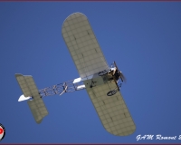 TSR Watermark - 0389